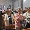IMG 3772