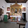 IMG 3775