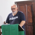 IMG 3779