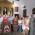 IMG 3793