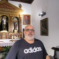 IMG 3799